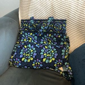 Vera Bradley Bag Crossbody